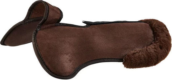 Acavallo Piuma-FS WFS-FS Pferdepfoten – Bild 1 von 1