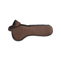 Produktbild von Acavallo Piuma Pad Back Riser Widerristfreies Konfigurations-Taschenpad für Pferde