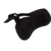 Produktbild von Acavallo Piuma Pad Widerristfreies Konfigurations-Taschenpad mit Front Riser für Pferde