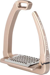 Acavallo Rel-x 180 Sicherheitssattel für Pferde – Bild 1 von 1