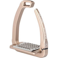 Produktbild von Acavallo Rel-x 180 Sicherheitssattel für Pferde