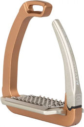 Acavallo Rel-x 180 Sicherheitssattel für Pferde – Bild 1 von 1