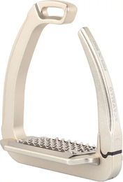 Acavallo Rel-x 180 Sicherheitssattel für Pferde – Bild 1 von 1