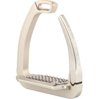 Produktbild von Acavallo Rel-x 180 Sicherheitssattel für Pferde