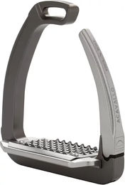Acavallo Rel-x 180 Sicherheitssattel für Pferde – Bild 1 von 1