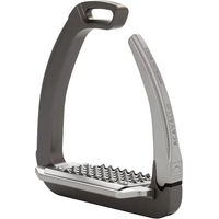 Produktbild von Acavallo Rel-x 180 Sicherheitssattel für Pferde