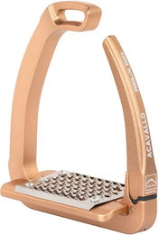 Acavallo Rel-x 180 Sicherheitssattel zum Reiten – Bild 1 von 1