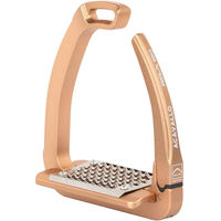 Produktbild von Acavallo Rel-x 180 Sicherheitssattel zum Reiten