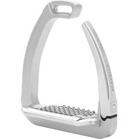 Produktbild von Acavallo Rel-X 180 Sicherheitssteigbügel aus Aluminium One Size