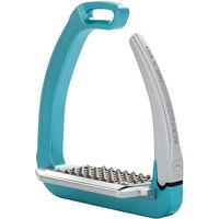 Produktbild von Acavallo Rel-X 180 Steigbügel Himmelblau One Size