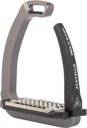 Acavallo Rel-x Easy Sicherheitssattel zum Reiten – Bild 1 von 1
