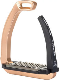 Acavallo Rel-x Easy Sicherheitssattel zum Reiten – Bild 1 von 1