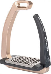 Acavallo Rel-x Easy Sicherheitssattel zum Reiten – Bild 1 von 1