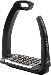 Acavallo Rel-x Easy Sicherheitssattel zum Reiten – Bild 1 von 1