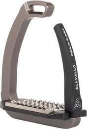 Acavallo Rel-x Easy Sicherheitssattel zum Reiten – Bild 1 von 1
