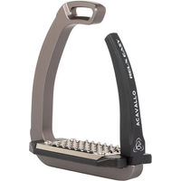 Produktbild von Acavallo Rel-x Easy Sicherheitssattel zum Reiten