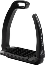 Acavallo Rel-x Easy Sicherheitssattel zum Reiten – Bild 1 von 1