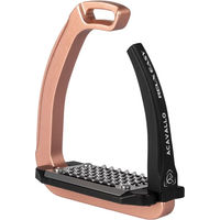 Produktbild von Acavallo Rel-x Easy Sicherheitssattel zum Reiten