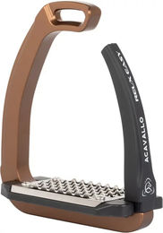 Acavallo Rel-x Easy Sicherheitssattel zum Reiten – Bild 1 von 1