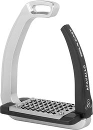 Acavallo Rel-x Easy Sicherheitssattel zum Reiten – Bild 1 von 1