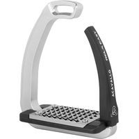 Produktbild von Acavallo Rel-x Easy Sicherheitssattel zum Reiten