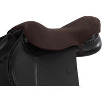 Produktbild von Acavallo Sattelsitzkissen Jump DriLex 20 mm Reitsitzbezug