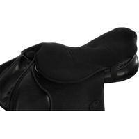 Produktbild von Acavallo Sattelsitzkissen Jump Ortho Coccyx DriLex 20mm