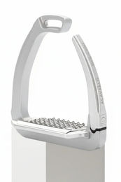 Produktbild von Acavallo Sicherheitssteigbügel Rel-X 180 aus Aluminium
