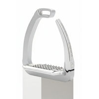 Produktbild von Acavallo Sicherheitssteigbügel Rel-X 180 aus Aluminium