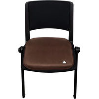 Produktbild von Acavallo Sitzrettungsstuhl Gel Braun Unisex