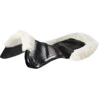 Produktbild von Acavallo Therapeutic Gel Pad EcoWool Just Gel Sattelunterlage für Pferde in Größe L
