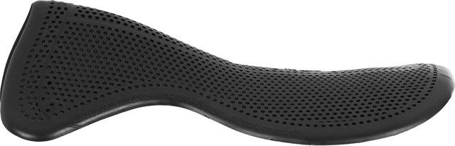 Acavallo Therapeutic Soft Gel Pad für Pferde Schwarz Standard – Bild 1 von 4