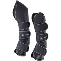 Produktbild von Acavallo Transportgamaschen für Ponys aus 900D Ripstop Polyester