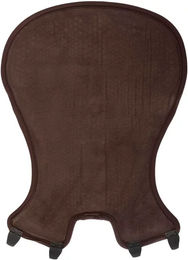 Acavallo Western Sattelsitzkissen Dri-Lex für Pferde – Bild 1 von 3