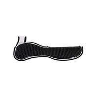 Produktbild von Acavallo Wither Free Micropile Pad Sattelunterlage Weiß One-Size