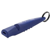 Produktbild von ACME ALPHA Hundepfeife No. 211,5 Baltic Blue aus Kunststoff
