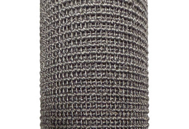 Active Cats Kratzbaum Domestic für Katzen Schwarz mit Deckenspanner und 3 Schlafplätzen – Bild 1 von 6