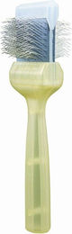 ActiVet Coat Grabber Bürste 4,5 cm – Bild 1 von 1