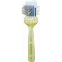 Produktbild von ActiVet Coat Grabber Bürste 4,5 cm
