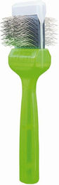 ActiVet Pro Soft Bürste 9 cm – Bild 1 von 1