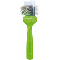 Produktbild von ActiVet Pro Soft Bürste 9 cm