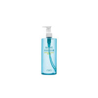 Produktbild von ADA Aqua Design Amano Brighty Special Shade Pflanzendünger für Süßwasser 250 ml