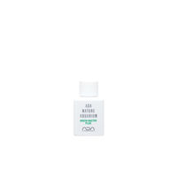 Produktbild von ADA Aqua Design Amano Green Bacter Plus Wasseraufbereiter für Süßwasser 50 ml