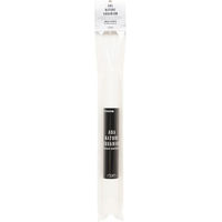 Produktbild von ADA Aqua Screen Foggy 60 Rückwand für Aquarien Weiß Transparent