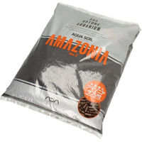 Produktbild von ADA Aqua Soil Amazonia Ver.2 Bodengrund für Süßwasser 3 Liter - 3 l