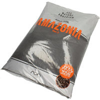 Produktbild von ADA Aqua Soil Amazonia Ver.2 Bodengrund für Süßwasser 9 Liter