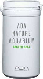 ADA Bacter Ball Pflanzendünger für Aquarien mit 18 Stück – Bild 1 von 2