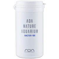 Produktbild von ADA Bacter Wasseraufbereiter 100 g - 100 g