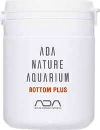 ADA Bottom Plus Pflanzendünger Braun 25 Stück – Bild 1 von 2