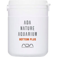 Produktbild von ADA Bottom Plus Pflanzendünger Braun 25 Stück